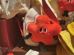 -五道口枣糕王(成府路店)