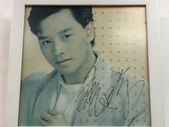-华星冰室(湾仔店)