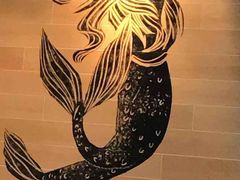 -星巴克(深圳坪山益田门店)