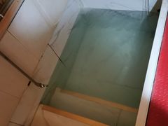 -黄瓜箐温泉疗养院