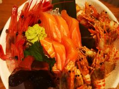 -赤坂亭·M9和牛烧肉·铁板烧(合肥万象城店)