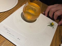 -元古本店(南锣鼓巷店)