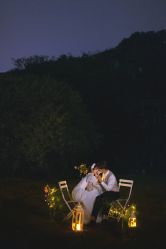 -雨墨婚纱摄影工作室