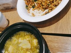 -紫光园·烤鸭(首经贸店)