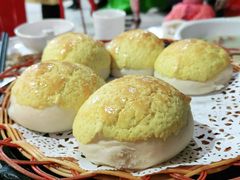 -石岐乳鸽村(南海第三分店)
