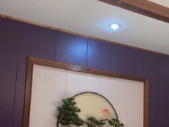 -和源祥·日照菜扛把子(万平口一店)