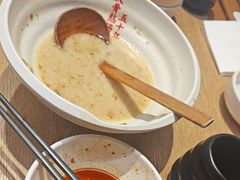 -味千拉面(煌华新纪元购物广场店)