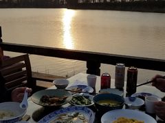 -品渔味湖鲜馆(拈花湾店)
