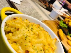-Hurricane's Grill 飓风牛排