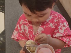 -东方威尼斯温泉酒店