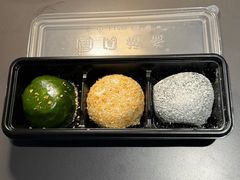 -阗福斋(惠山古镇店)