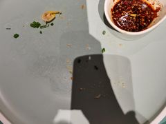 -客宴·江西客家菜(红角洲店)