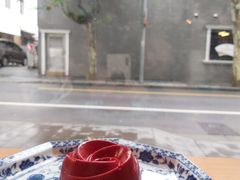 -古董花园(思南路42弄小区店)
