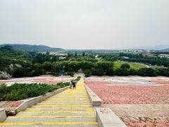 -北京金海湖景区