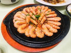 -高佳庄·舟山海鲜(海景旗舰店)