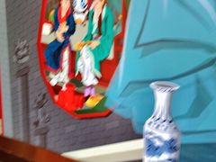 -东方福来德