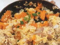-喜洋洋(中山四路店)