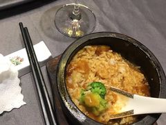 -魏公馆(昆太路店)