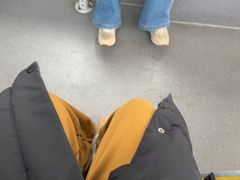 -箭心弓社射箭俱乐部(上地店)