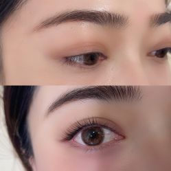 -Adore nail日式美甲美睫