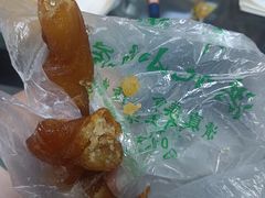 -牛街洪记小吃店(牛街店)