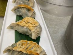 -大天然酒店(军民路店)