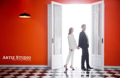 -艺匠摄影ARTIZ STUDIO(南京店)