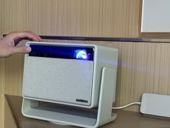 -XGIMI极米投影(壹方城店)