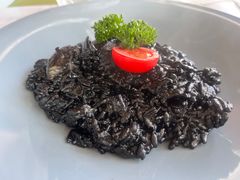 -IL Forno 意坊·意大利餐厅(温州万象城店)