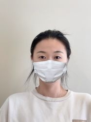 -四七美学·半永久纹眉