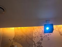 -华夏良子·足道SPA艾灸(翠微店)