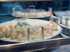 -老潮兴粿品(龙北店)
