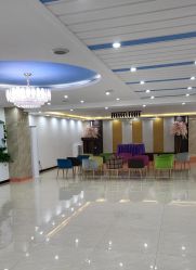 -国际月月生母婴月子中心(旗舰店)