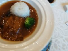 -苏州太湖国际会议中心