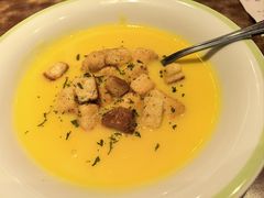 -萨莉亚意式餐厅(万嘉商业广场店)