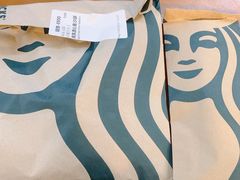 -星巴克(钦江路店)