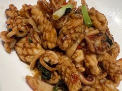 -徐记海鲜·宴会(大唐西市|丰庆店)