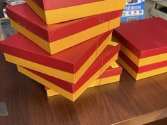 -世纪明达广告·厂家直销