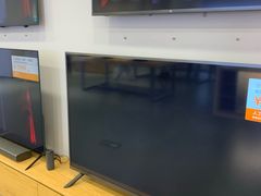 -小米之家(金鹰湖滨天地店)