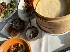 -四季民福烤鸭店(前门店)