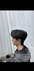 点击看大图 -达人汇造型