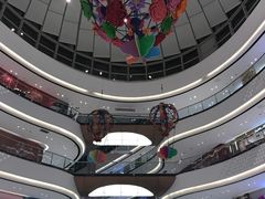 -万达广场(桂林高新店)