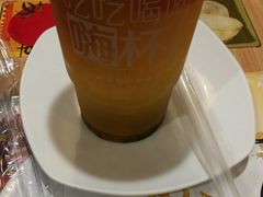 -必胜客(吾悦国际广场店)