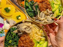 -炭之家·齐齐哈尔非遗烤肉·鲜切直供(中央大街店)