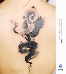 -MDZ STORE·TATTOO·耳饰