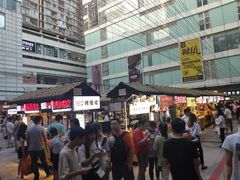 -鲍师傅糕点(春熙路店)