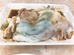 肉片肠-成醒布拉肠粉专门店(海珠南路店)