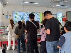 -许阿姨糕团店(南京总店)