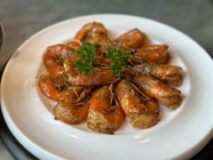 -兴仙饭店·闽味海鲜(马尾总店)