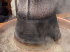 -裕德孚·非遗手切涮羊肉(东直门内大街店)